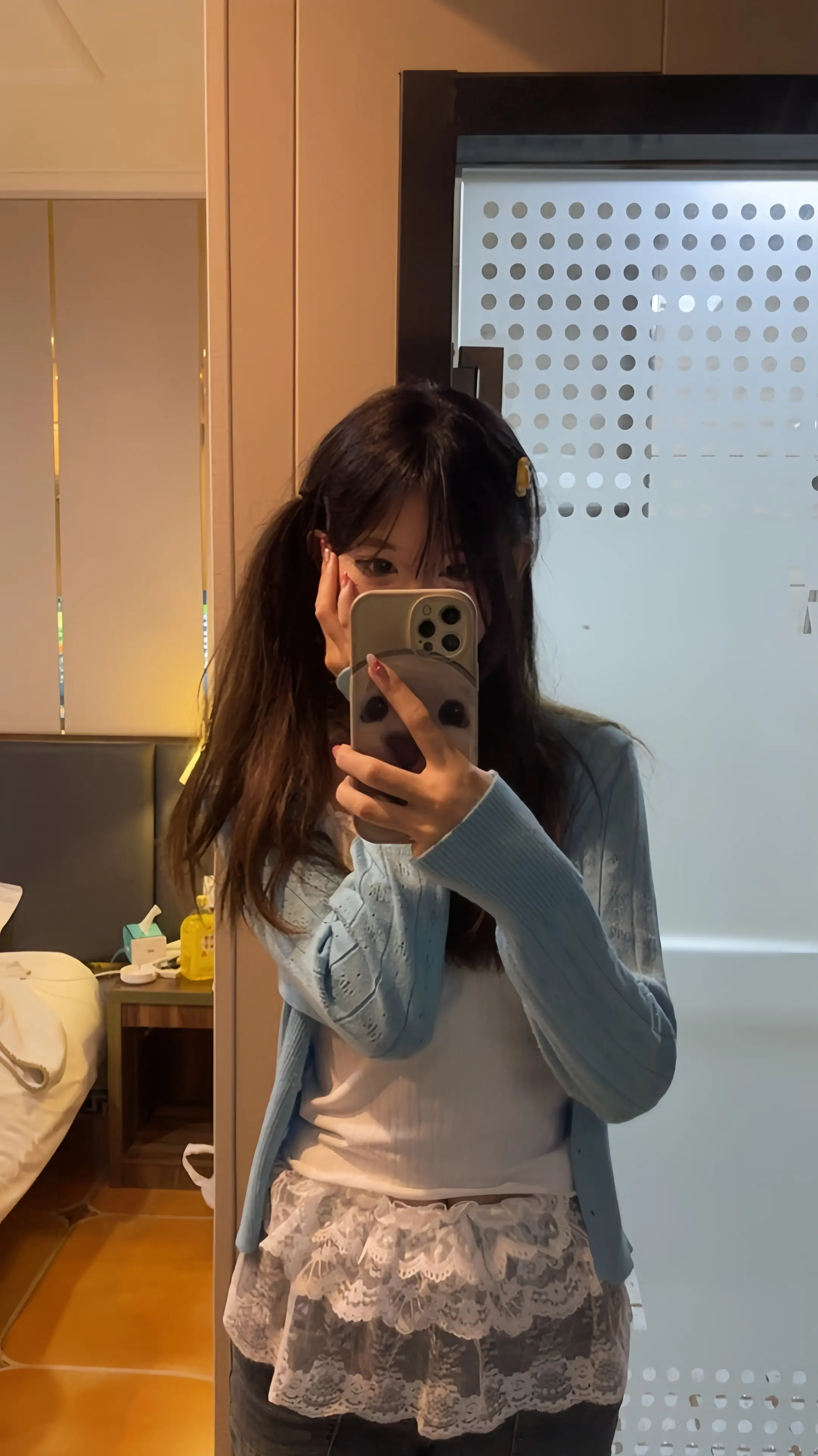 哼 忘记你 该怎么忘记你