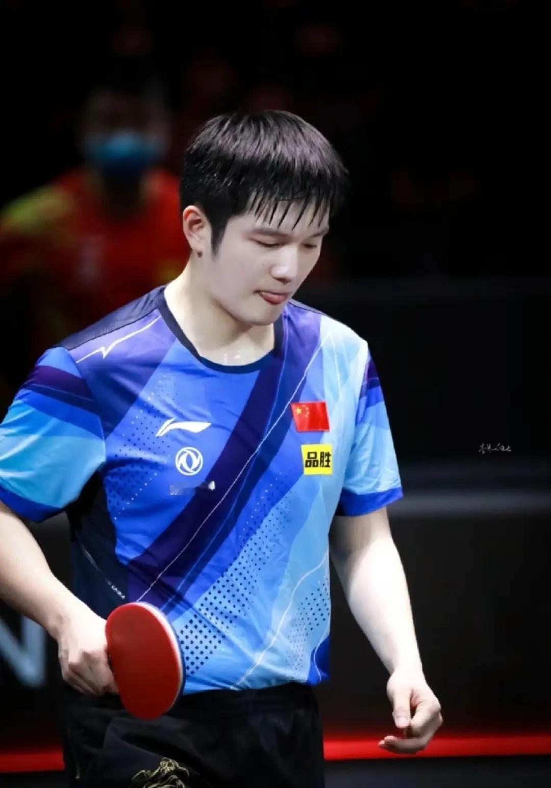 FZD熊猫打拳好可爱，这套战袍好喜欢 