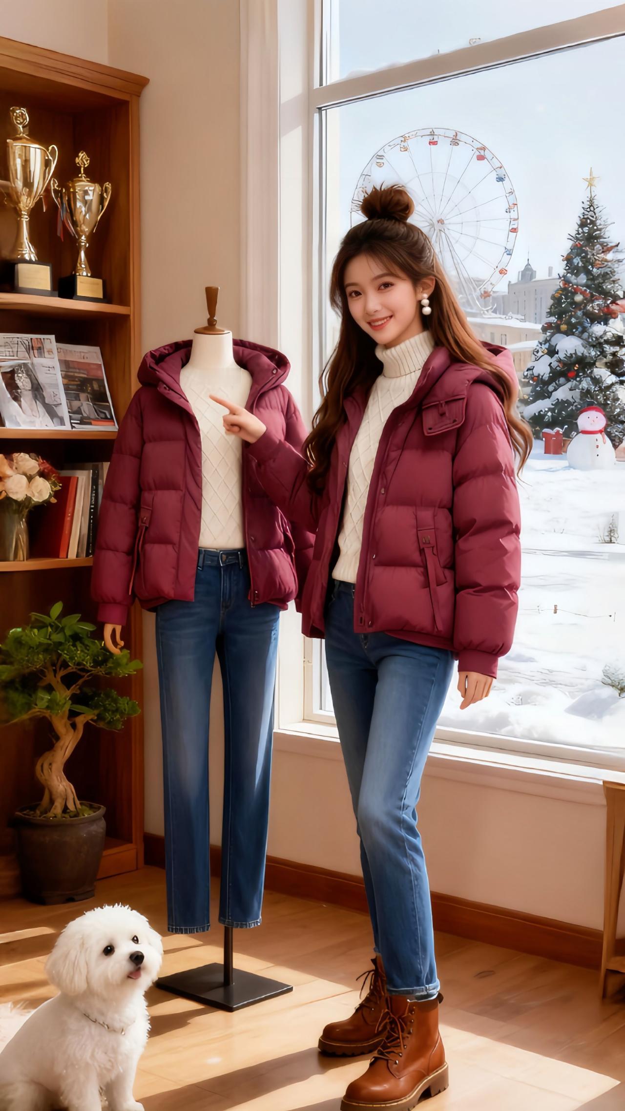 @抖加🔥上热门🔥dou+🔥热点宝