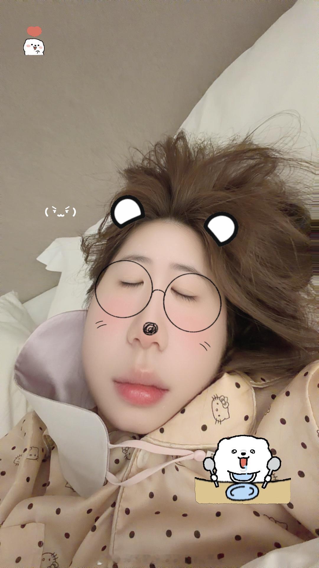 就让从没过过情人节的我们 