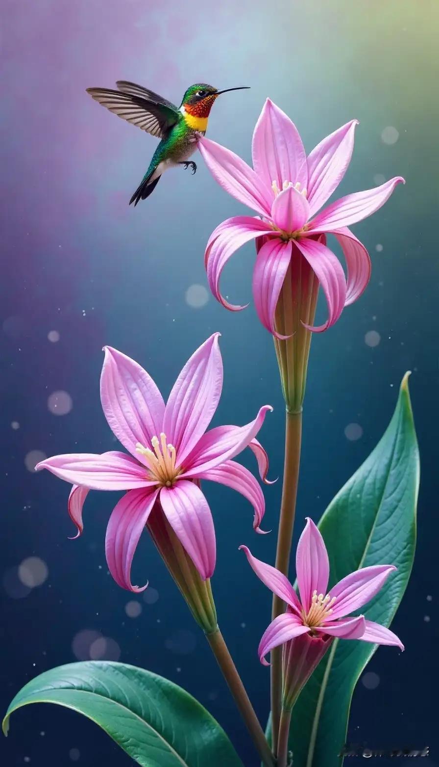 人生修行，健康为锚

人活一世，本就是凡人一个，有凡心再正常不过，哪用得着非得追