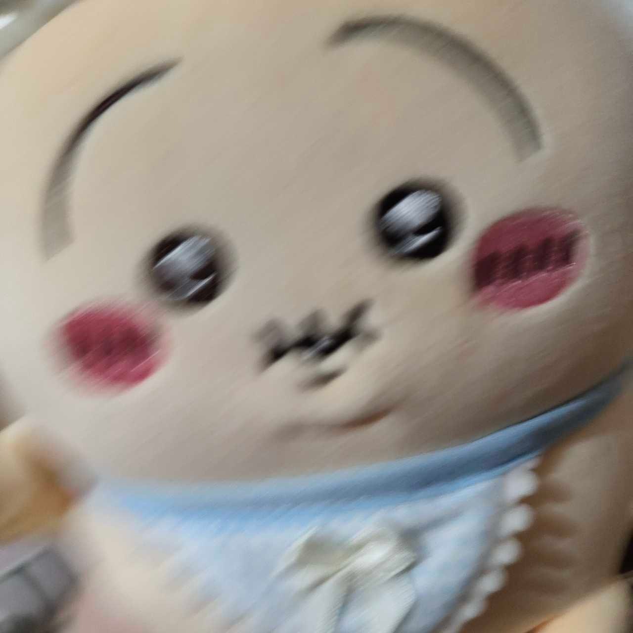 惊鸿一瞥 