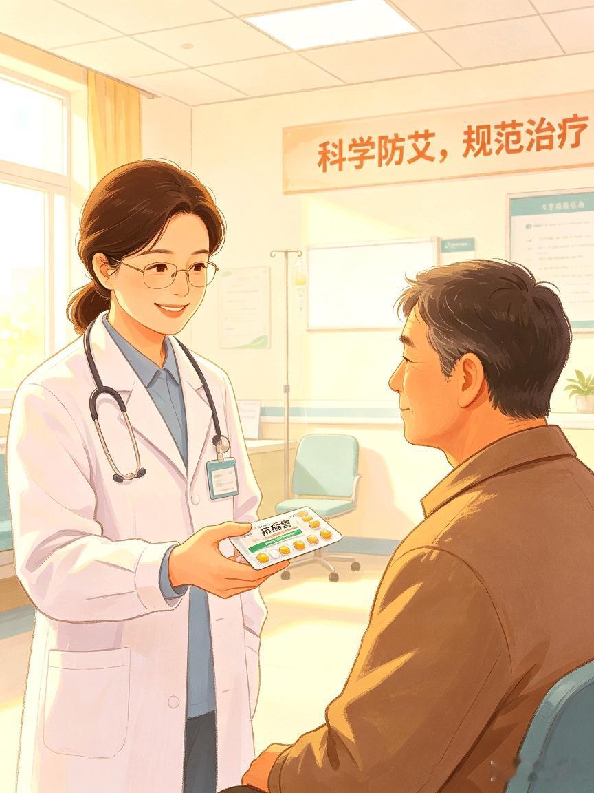 一个殡仪师说：“刚服务完一个逝者，52岁，得了艾滋。我穿了防护服，本想给她穿衣服