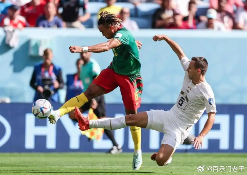 欧洲预选 瑞典vs波兰 波兰状态不俗，瑞典难有一番作为？三场信心满满，兄弟们开撸