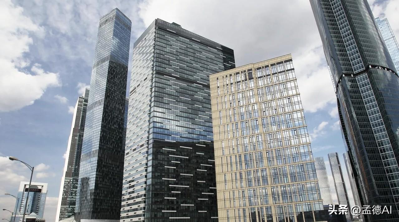 3月22日俄新社消息，俄罗斯数字发展部正式辟谣，网传固定网络服务商将设白名单限制