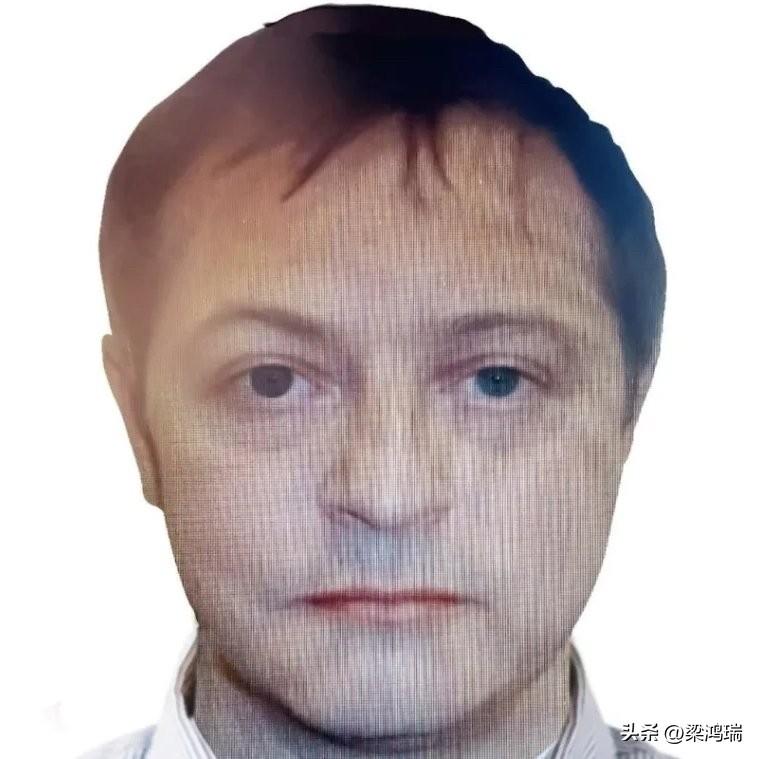 爱尔兰警方找回丢失多年的500枚比特币。仍有3.91亿美元待追回。

爱尔兰国家