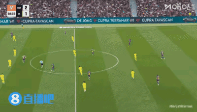 生活手记亚马尔帽子戏法，奉上几句话大实话亚马尔确实蜕变了，场上表现愈发耀眼，场下