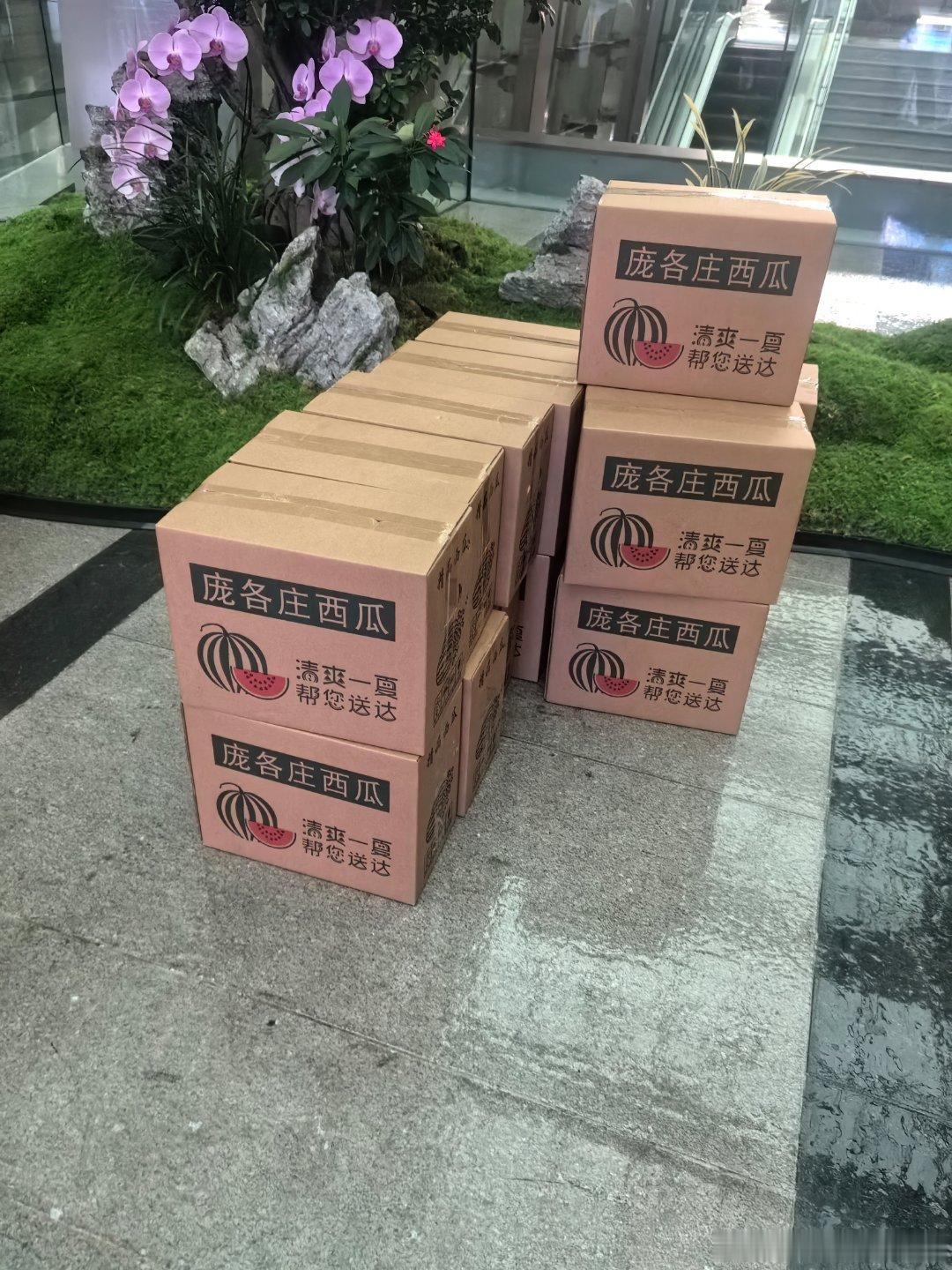 既然人生的幕布已经拉开，就一定要积极的演出；既然脚步已经跨出，风雨坎坷也不能退步