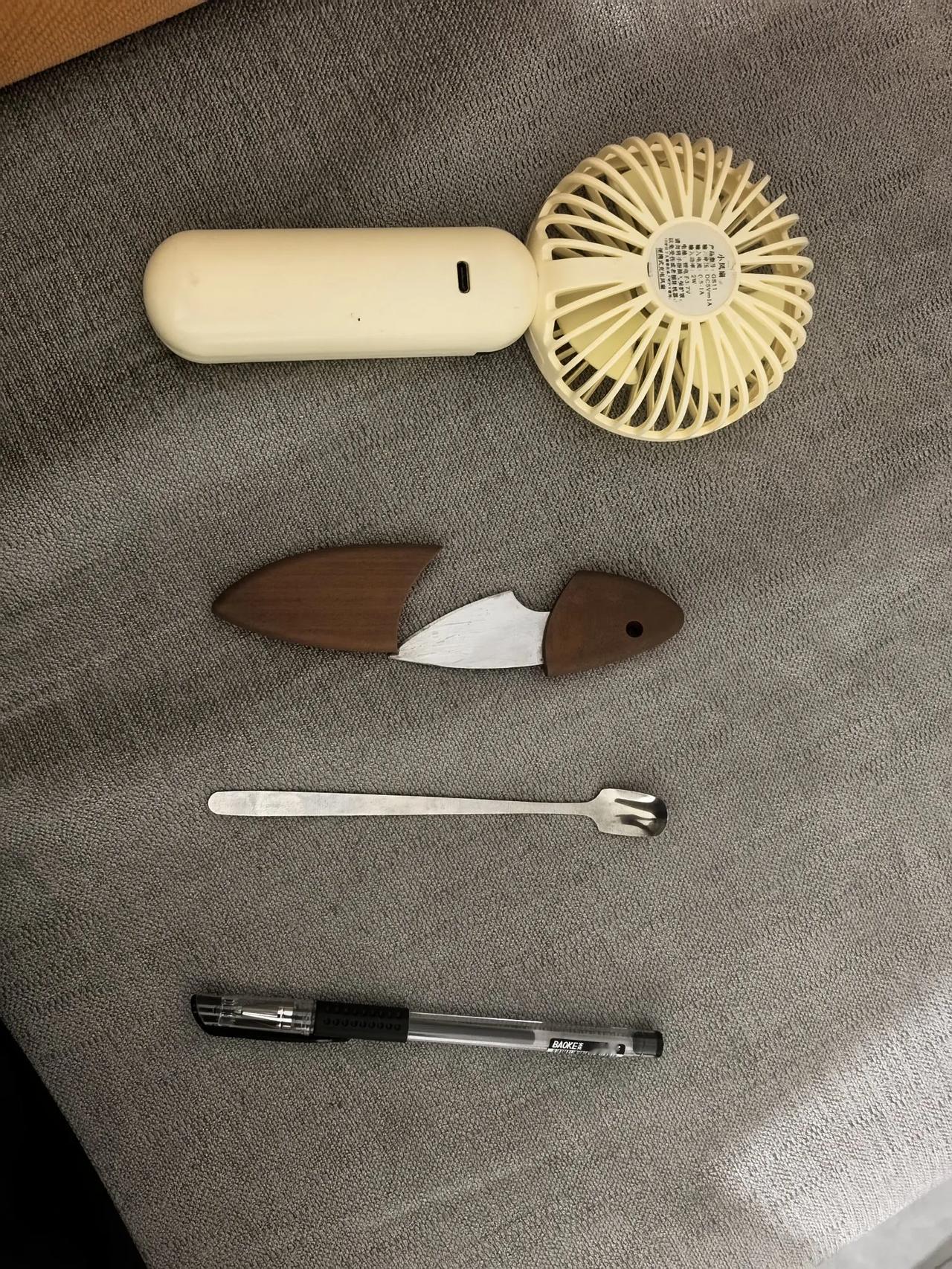 抖音平台的东西还能买吗？
先后在抖音平台买了很多商品，几乎没有一件是我想要的样子