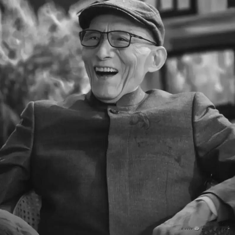 果然经典角色永远不会被遗忘，

游本昌老先生离世真的让好多人破防

要是提起别的