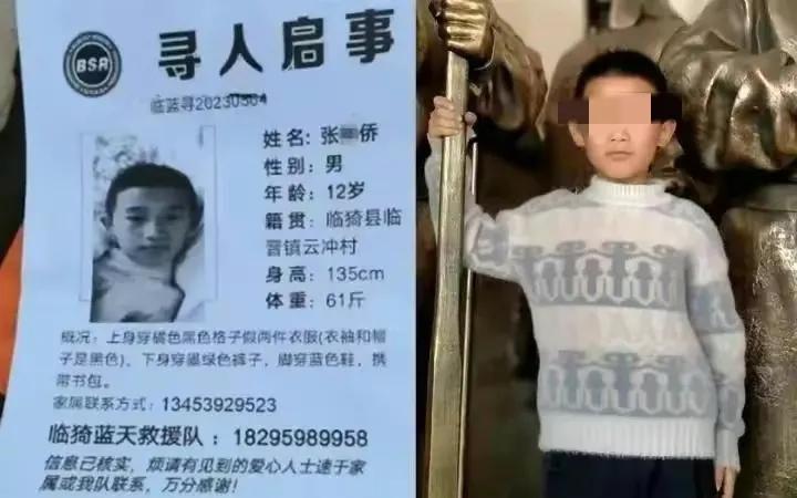 令人发指！虎毒还不食子呢！世间怎么会有如此狠毒之人？连自己的亲生骨肉都忍心杀害，