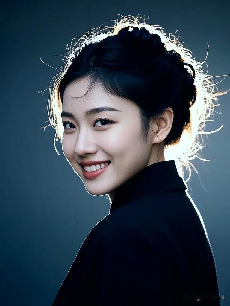 岁月轮回人生痕迹
幸福无关年龄长短
 
这岁月轮回呀，不过只是在人生中留下些痕迹