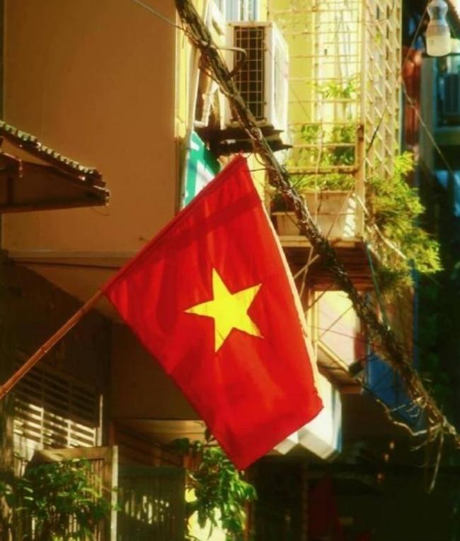 什么叫身体很诚实？越南人表现得淋漓尽致。据统计，外嫁中国的女性，越南排名第一，有