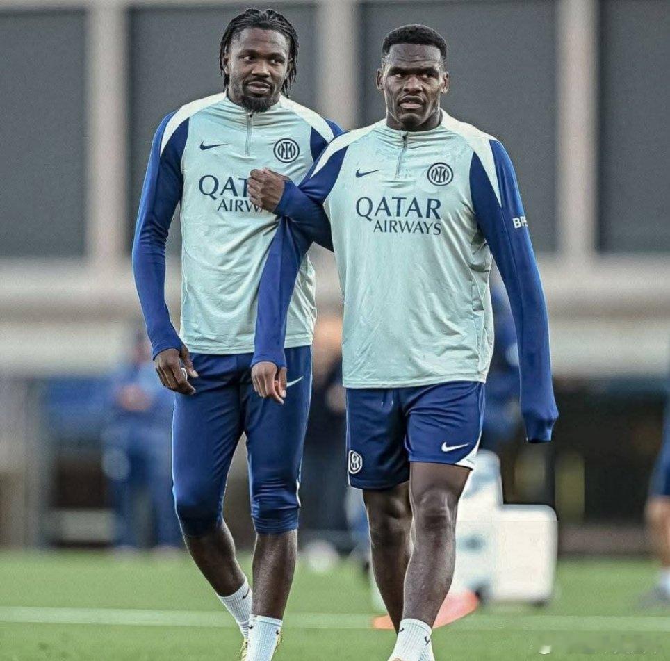 图拉姆可要加油呀，博尼最近风头正盛