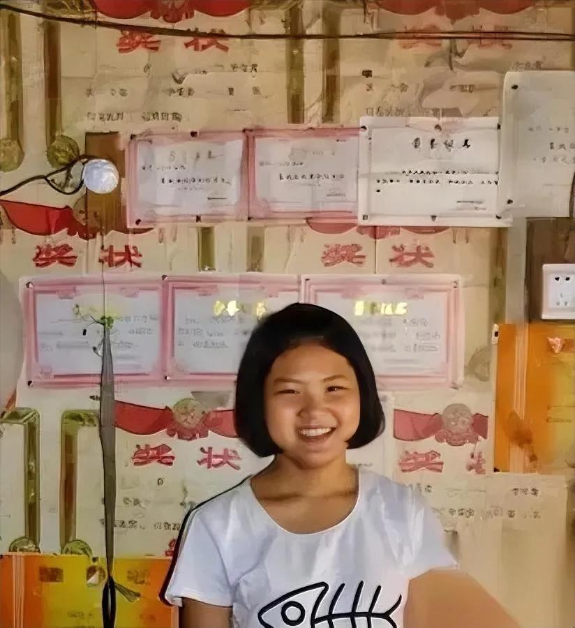 安徽俩光棍抱养弃婴！谁料…

34年前那夜，安徽夫妻把女婴丢给葛家兄弟。俩光棍，