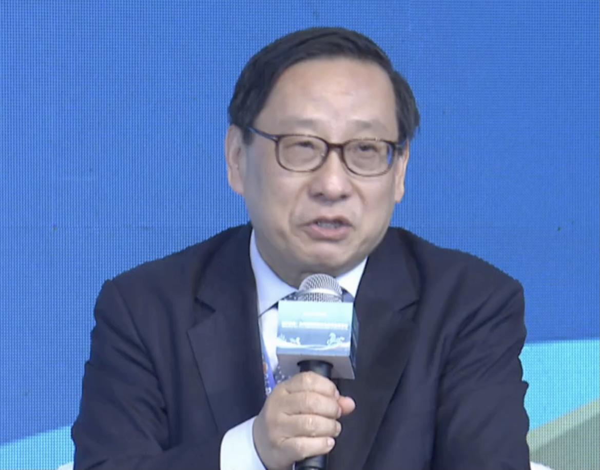 高志凯提议：
向菲军舰非法“坐滩”仁爱礁罚款！
你以为我们只是为了收那100亿美