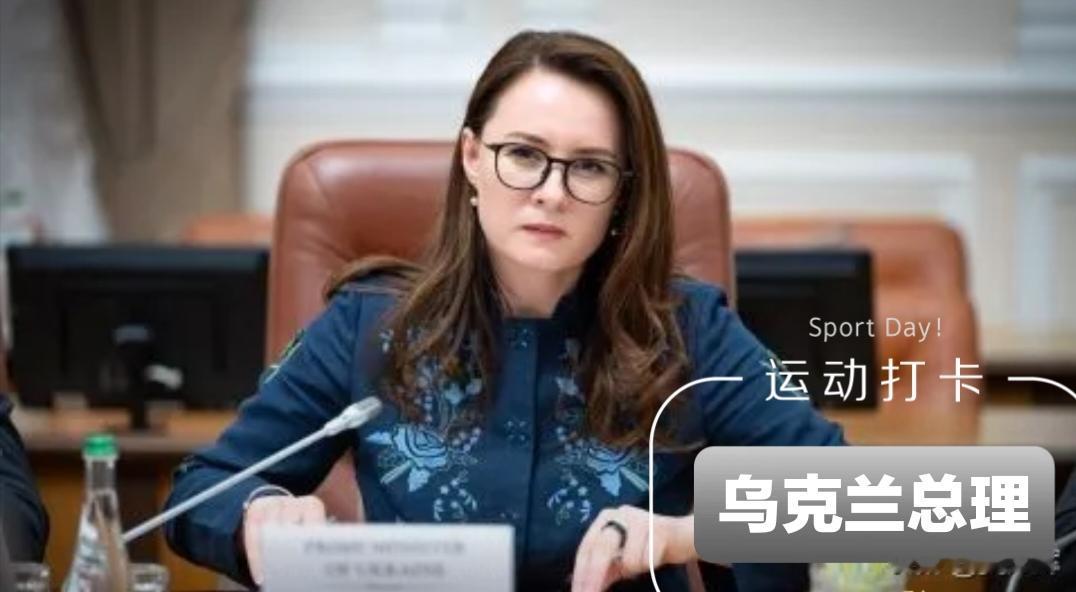 泽连斯基真是把乌克兰坑惨了！他在联合国大会承认，俄罗斯摧毁了所有热电厂和大部分水