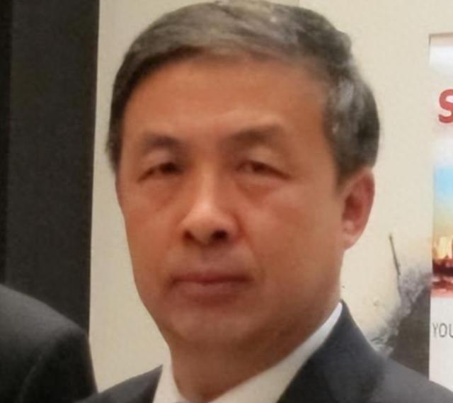 “再晚就没机会了！中国赶紧向美国‘认怂’，主动放弃发展权才是唯一活路！”几年前中