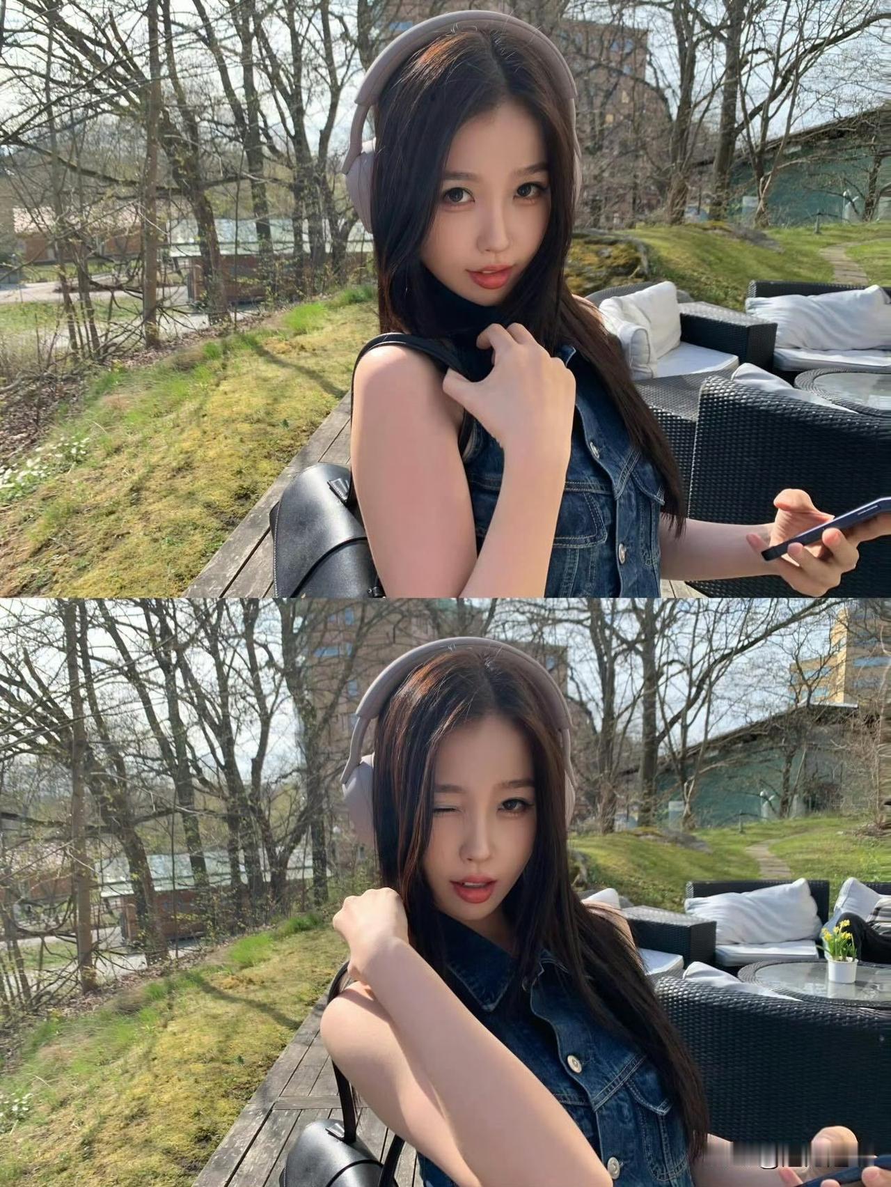 虞父败诉，大快人心！
虞书欣父亲起诉高三学生败诉，这判决太提气了！法院明确：未成