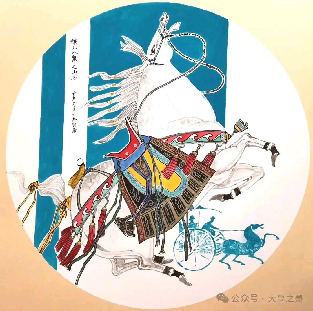 霍尔木兹海峡局势骤然升级！美军战机深夜突袭伊朗南部军事基地，导弹与无人机储存点遭