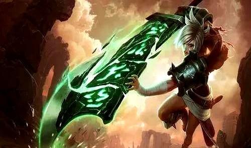 水晶宫这赛季的防守确实脱胎换骨。格拉斯纳来了之后，三中卫体系玩得明明白白，球队硬