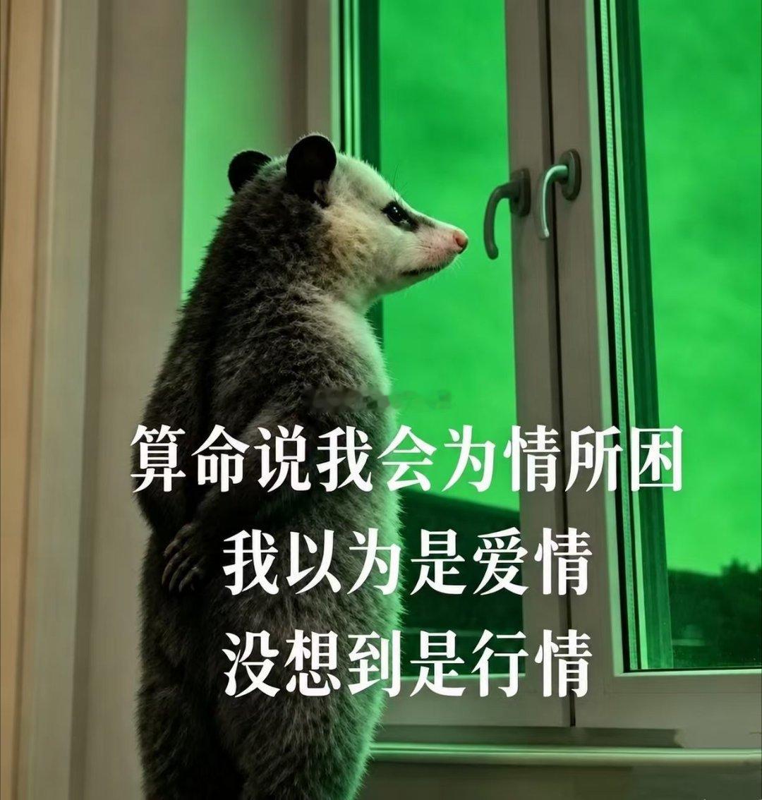 明天股市开盘前，提前给大家4点提醒！1、明天行情预判怎么样？下午不仅没有走V，且