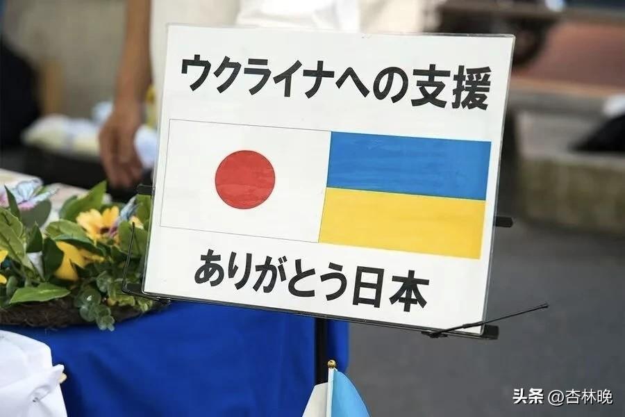 5月29日，日本宣布加入北约PURL援乌倡议，出资约1470万美元协助采购美制军