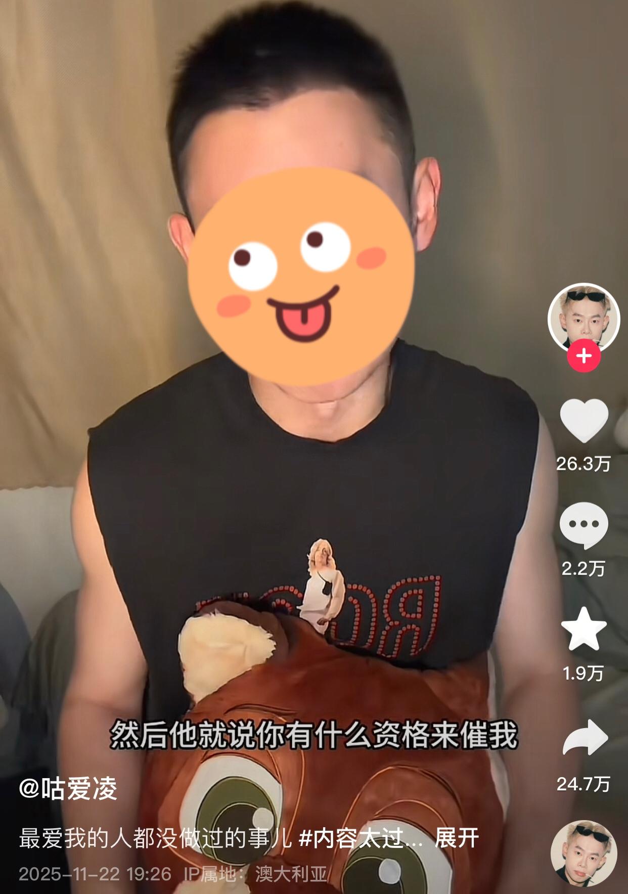 一个怒刷五千多条帖子取证，一个专门裱起来每天提醒自己，果然职场就是个充满惊喜的大