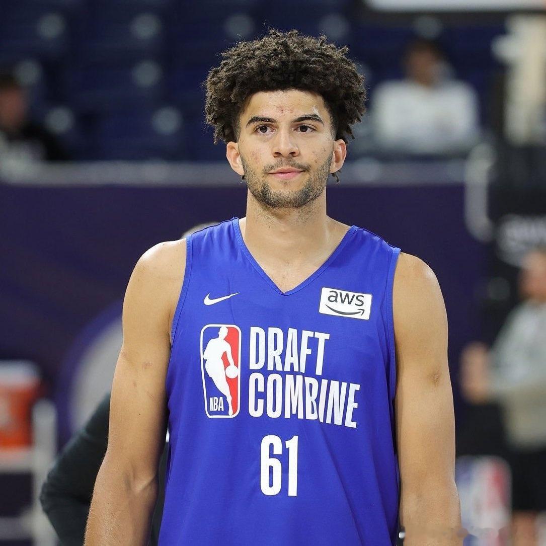 NBA2026nba选秀 据记者布雷特·西格尔报道，俄克拉荷马城雷霆队今夏大概率