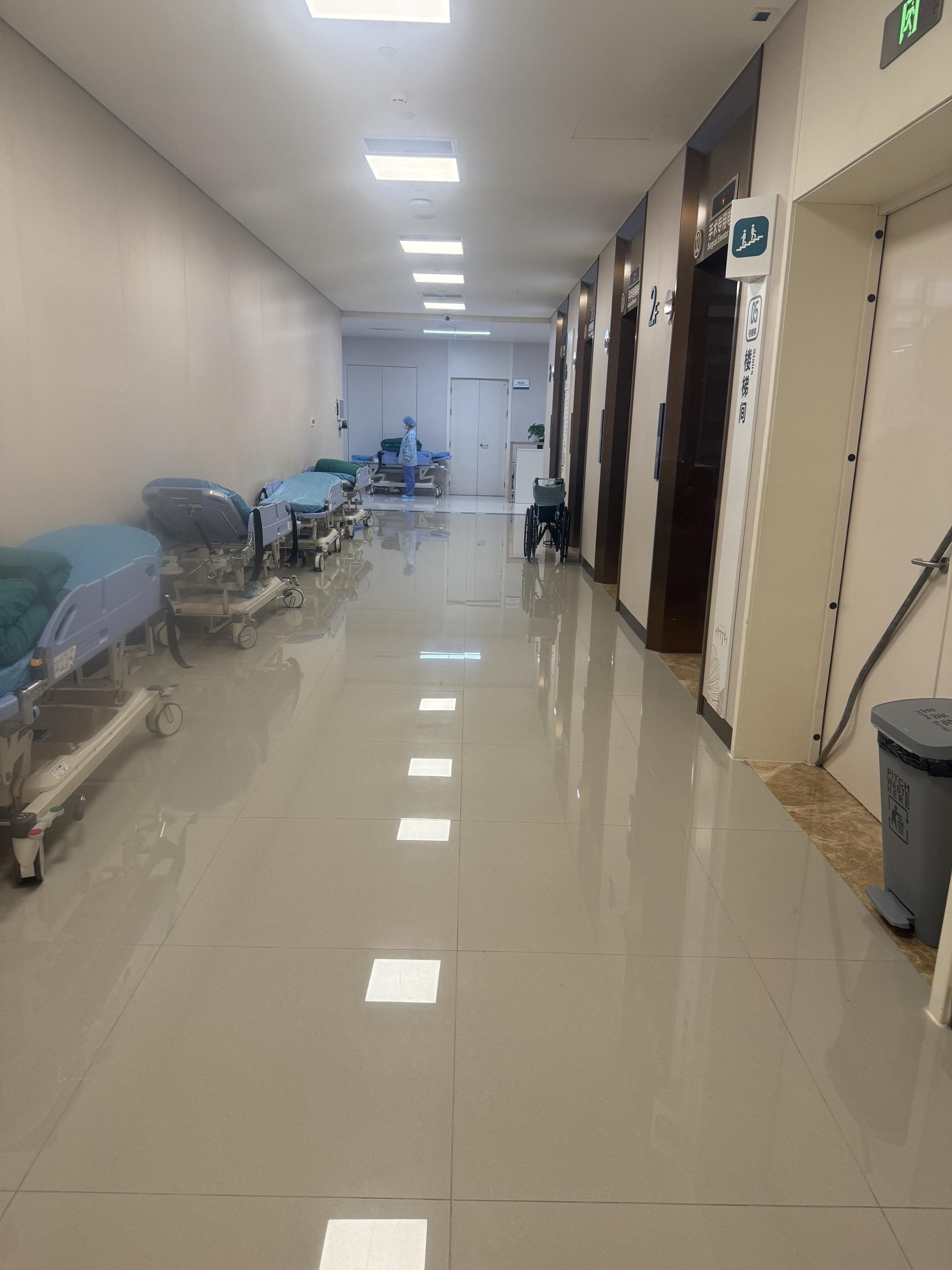 唯愿一切平安🙏🙏🙏🙏