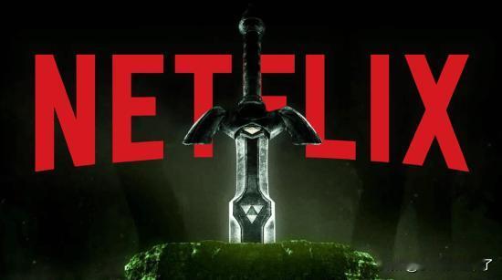 《塞尔达传说》真人电影计划于2027年5月7日登陆全球影院，据IGN报道，该片院