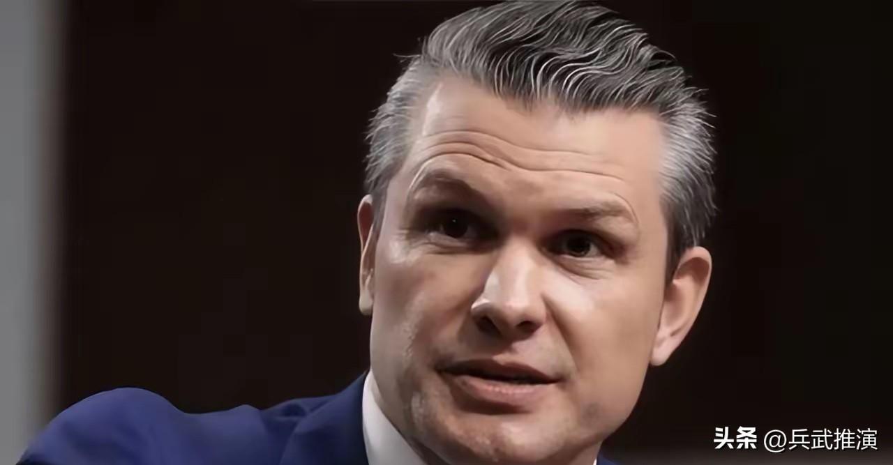 3月2日，一名美国高级官员透露，美国正为未来24小时内“大幅增加”对伊朗袭击做准