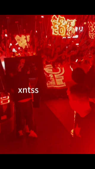 你们快看土豆啊我真的笑死了🤣🤣 
