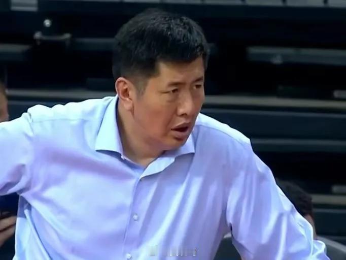 个人建议：山东高速男篮夏训期至少调整走五六名队员，对，至少！
