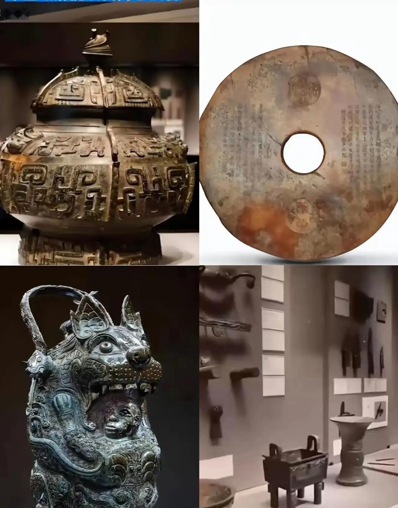 这回算国家是彻底不给面子了，直接把话挑明了说！
1月23日，咱们国家正式发函，指