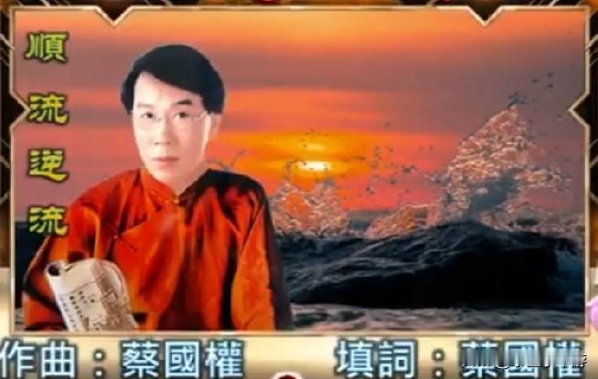 很现实的一段话：“男人必须明白，你不嫖不赌，觉得自己是个好男人。可在女人眼里，这