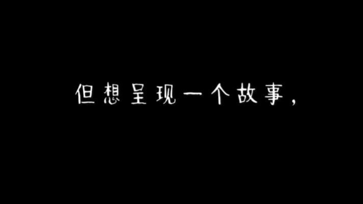 周星驰影迷追星天花板 对于我们8090后的影迷来说，星爷的电影不只是喜剧，也是我