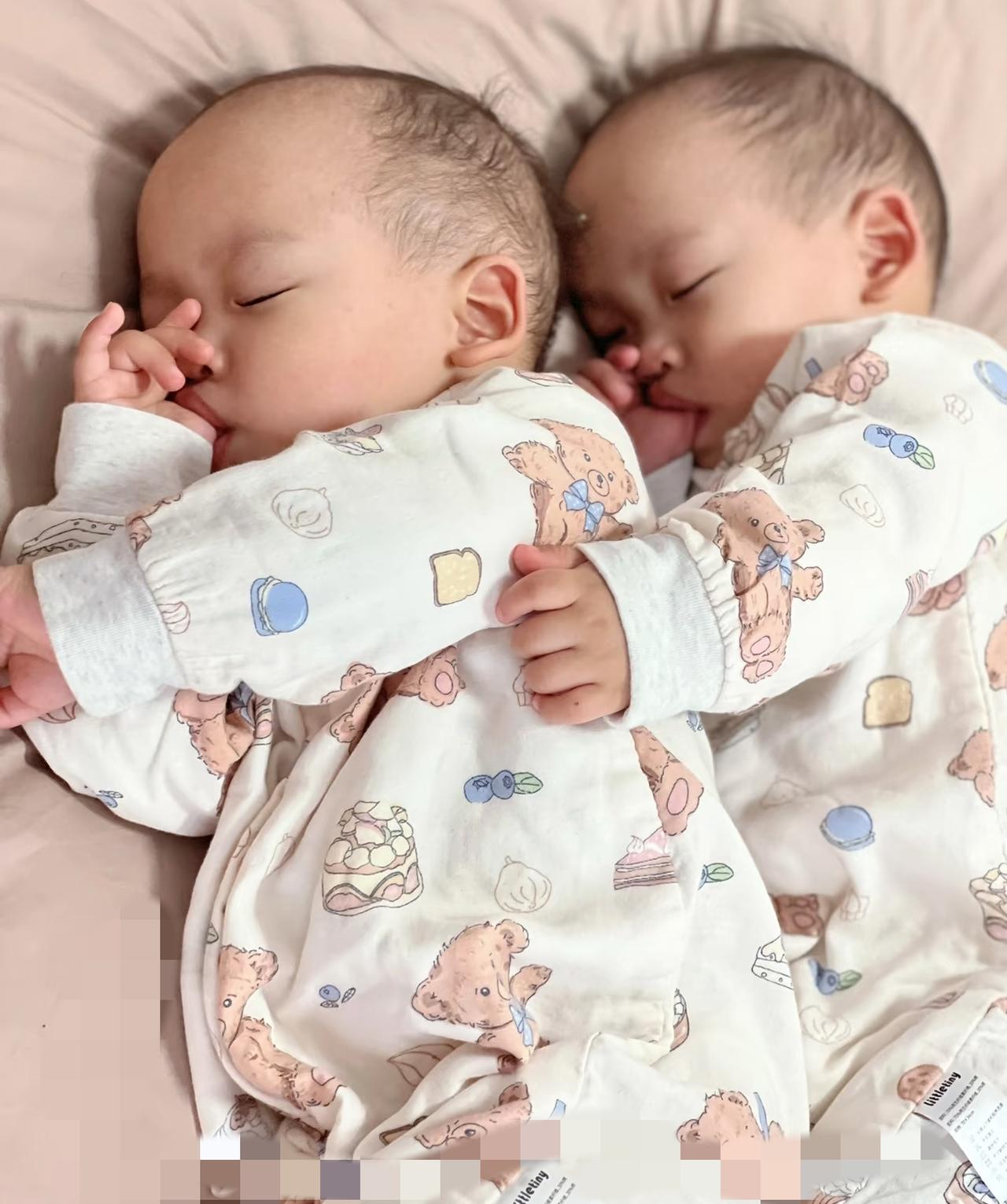 谁说年轻就没分量？
这群实习生用没停过的双手，
狠狠打脸了“放弃”两个字！

双