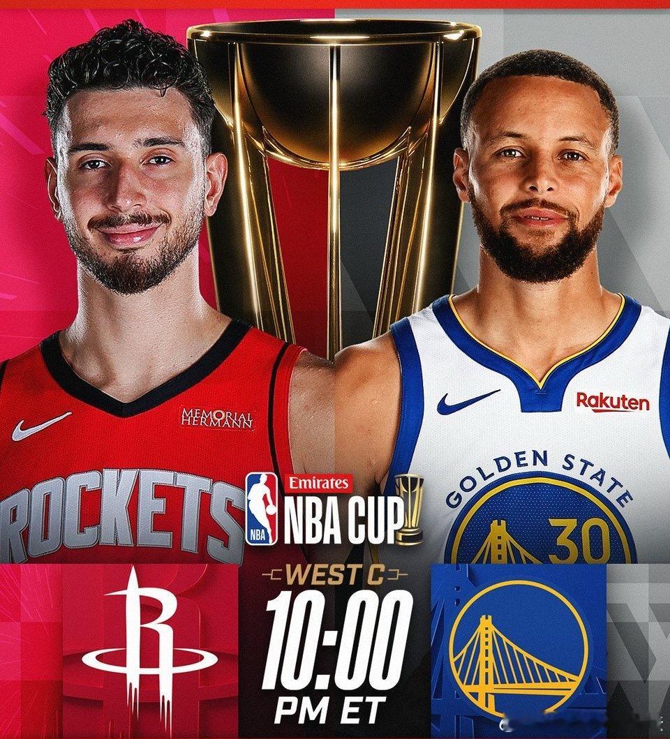 比赛日！NBA杯：11点火勇大战，火箭五人缺席直播看比赛：ez33.cc（浏览器