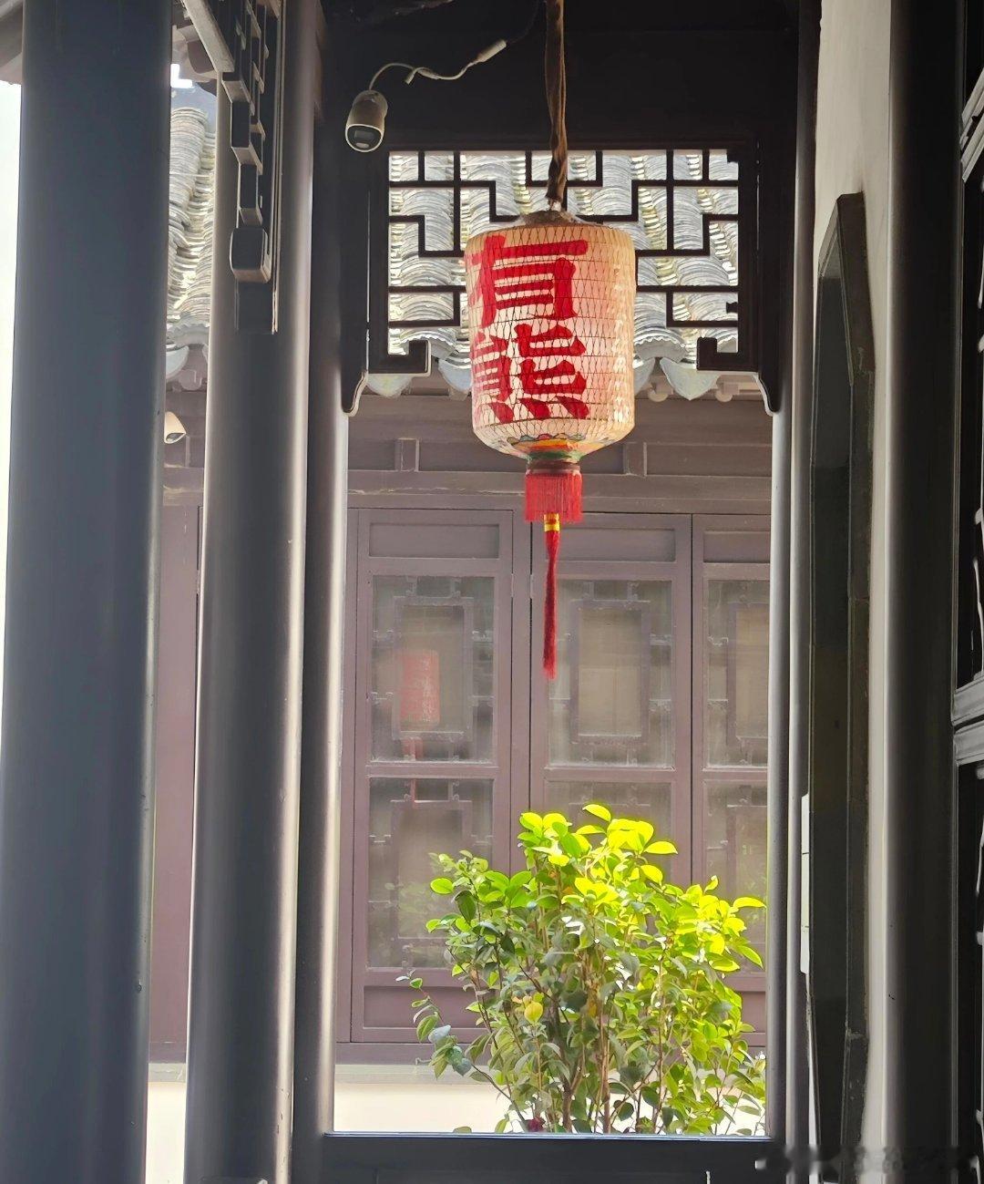 内需消费现在是发财时刻，下午我写一篇再打个气 