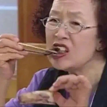 罗文姬的表情包