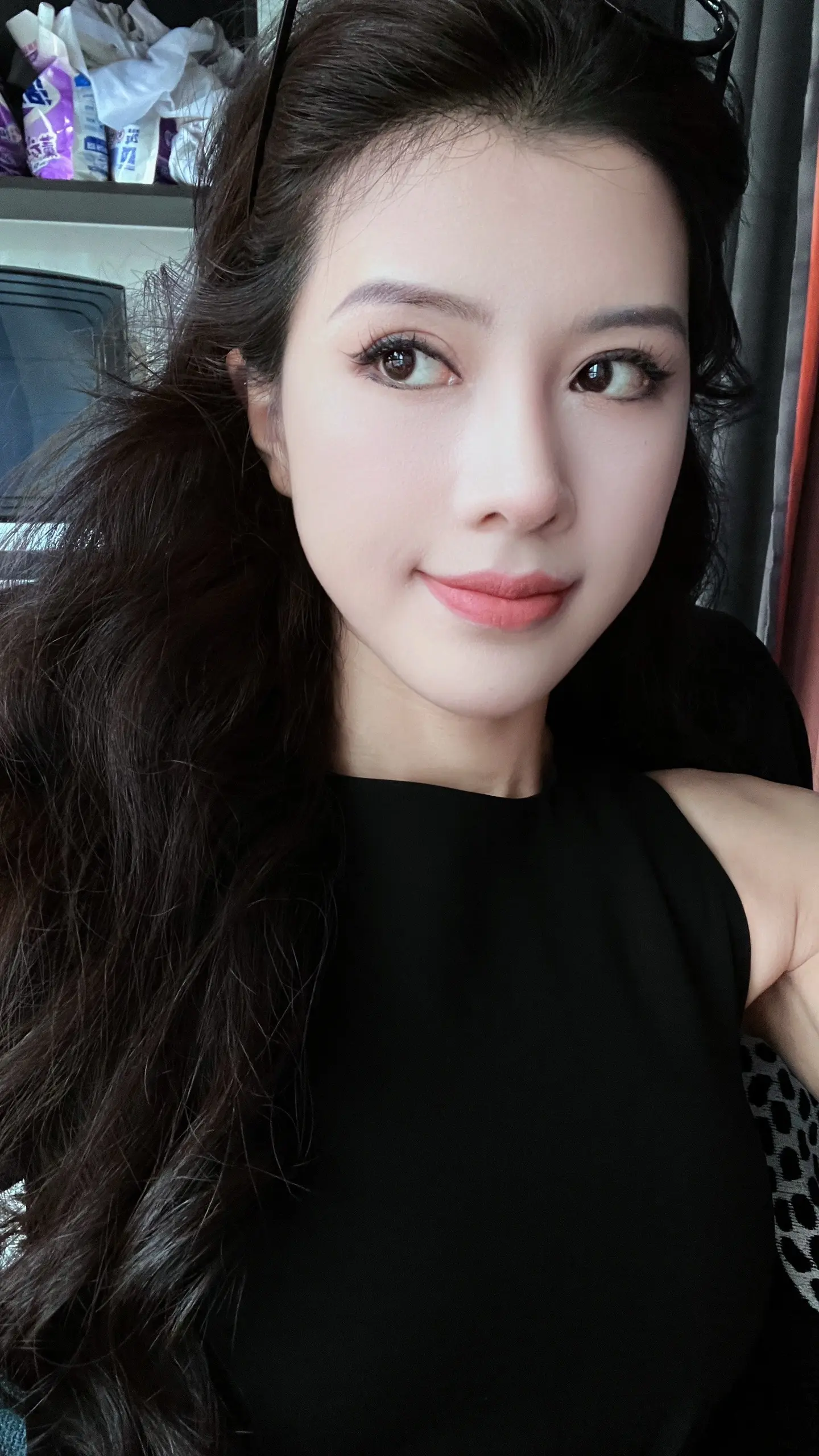 望你赚很多的钱 走很远的路去爱一个爱你的人