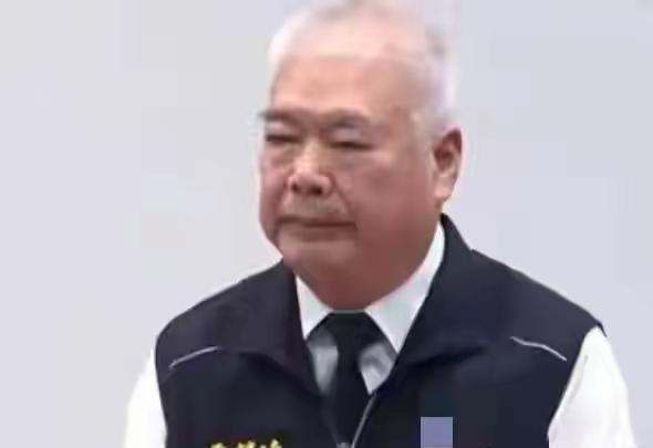 2026年7月7日，台北举办了一场规模不小的退役军人大集会，这场活动由国民党副主