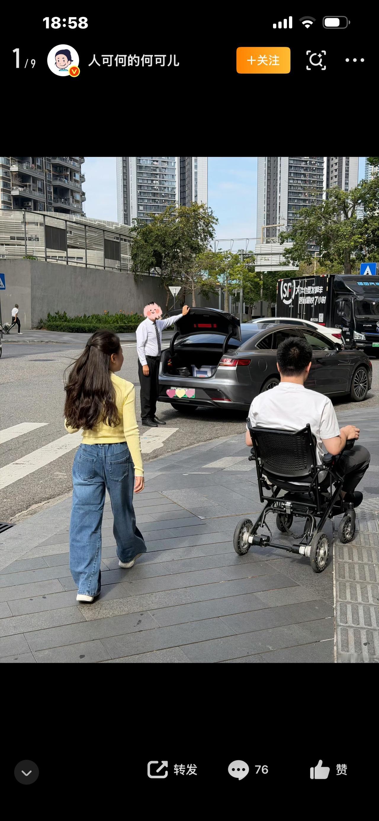 五一带娃打卡，别再只知道人挤人了！

五一假期一到，很多家长就犯愁：带娃出门吧，