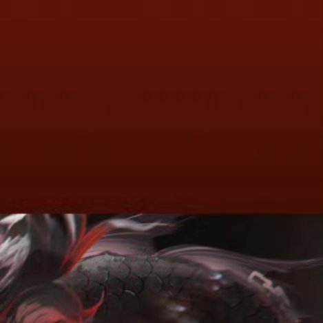 秦彻生日快乐！（13/30） 