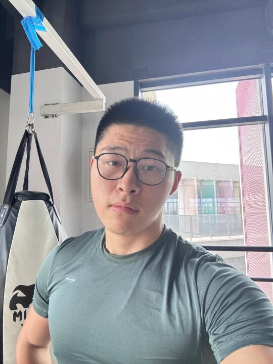 明知自无道理，但却还是生气
