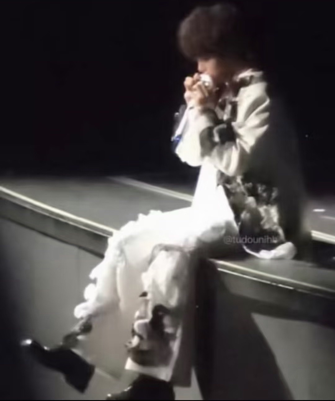 梓渝0706生日快乐 糊糊的像素小人儿（别问朋在干嘛 
