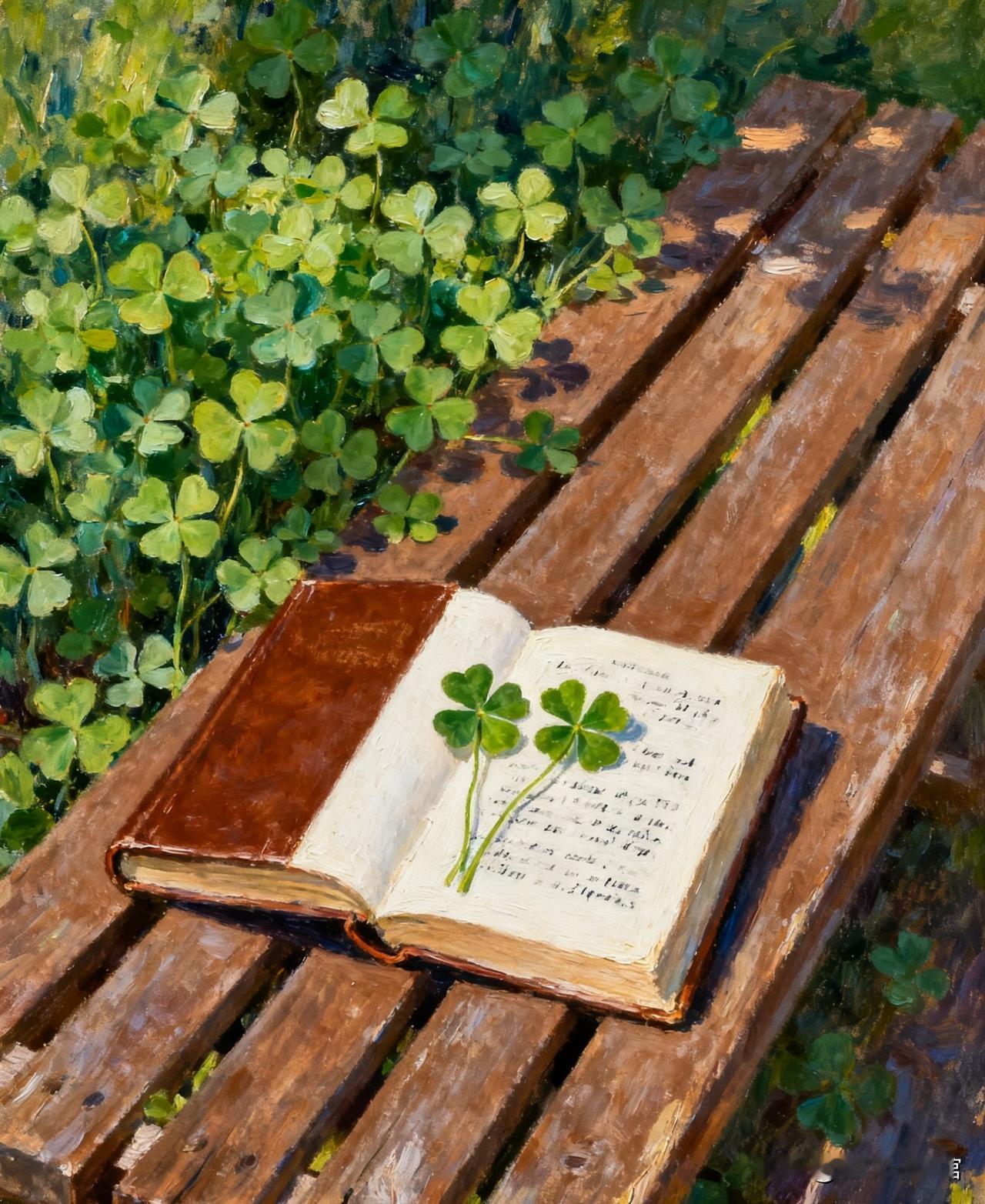 一位婚恋专家说：女性的婚恋选择，从来都该是权衡利弊后的自主决定，而非被年龄标签绑