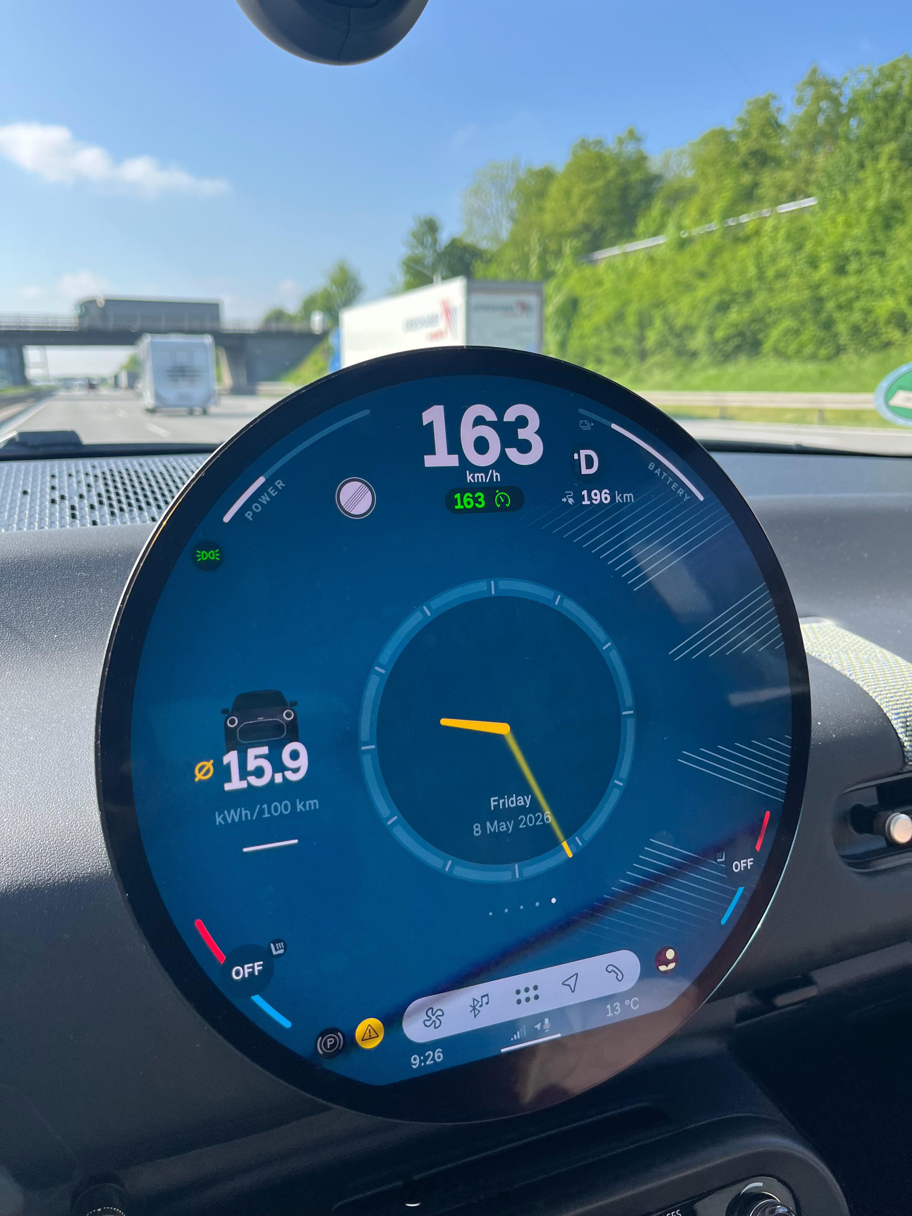 极速突破新高，163了yz77聊车