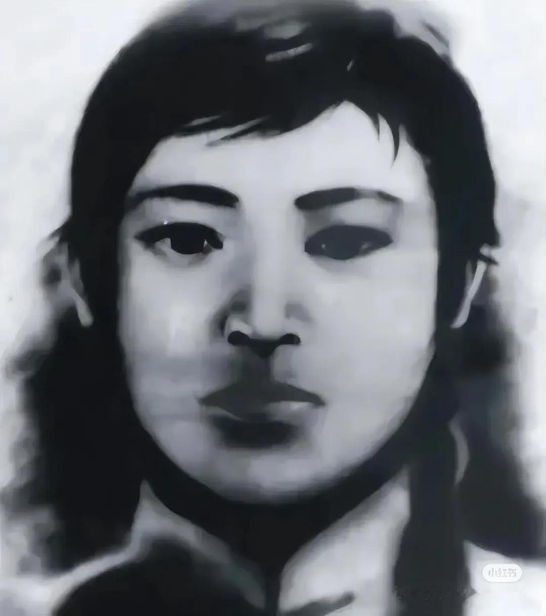 1925 年，在山东莱西县姜山镇前保驾山一村，孙瑞兰诞生了。这个女婴的童年，和许